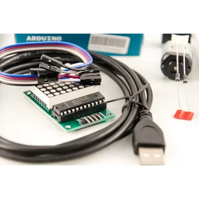 MOK1-Mokomasis-Elektronikos-Rinkinys---Išmaniosios-Grandinės-su-ARDUINO-2