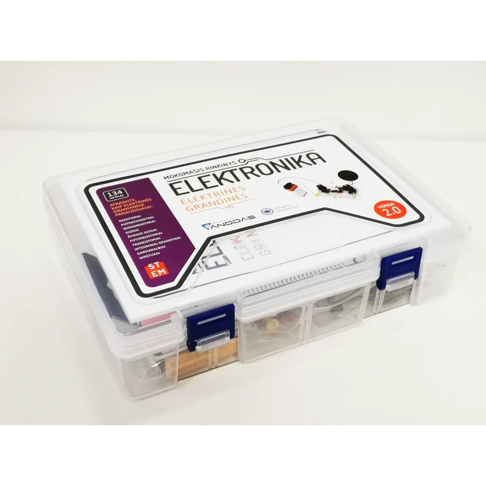 MOK2-Mokomasis-Elektronikos-Rinkinys---Elektrinės-grandinės-2