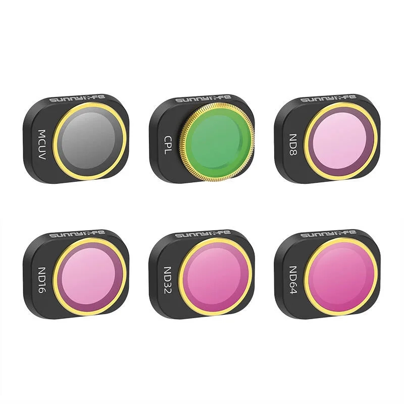 N4P-FI730-Sunnylife-filtrų-rinkinys-MCUV-CPL-ND-8163264-skirtas-DJI-Mini-4-Pro-1