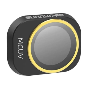 N4P-FI730-Sunnylife-filtrų-rinkinys-MCUV-CPL-ND-8163264-skirtas-DJI-Mini-4-Pro-2