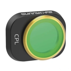 N4P-FI730-Sunnylife-filtrų-rinkinys-MCUV-CPL-ND-8163264-skirtas-DJI-Mini-4-Pro-3