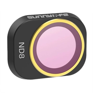N4P-FI730-Sunnylife-filtrų-rinkinys-MCUV-CPL-ND-8163264-skirtas-DJI-Mini-4-Pro-4