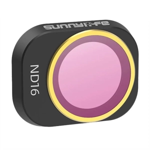 N4P-FI730-Sunnylife-filtrų-rinkinys-MCUV-CPL-ND-8163264-skirtas-DJI-Mini-4-Pro-5