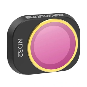 N4P-FI730-Sunnylife-filtrų-rinkinys-MCUV-CPL-ND-8163264-skirtas-DJI-Mini-4-Pro-6