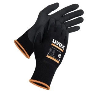 PRAP-UV6002611-Pirštinės-UVEX-Athletic-LiteXT-11-dydis-Greenworks-1
