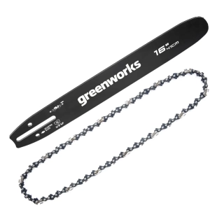 R0100817-00-Grandinės-ir-juostos-komplektas-GD60CS40-SP-Greenworks-1