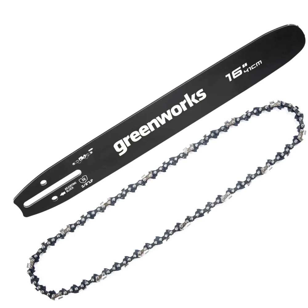 R0100817-00-Grandinės-ir-juostos-komplektas-GD60CS40-SP-Greenworks-1
