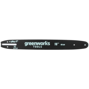 R0100817-00-Grandinės-ir-juostos-komplektas-GD60CS40-SP-Greenworks-3