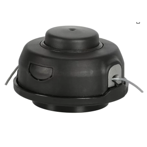 R0100822-Žoliapjovės-galva-trimmer-head-assembly-Greenworks-1