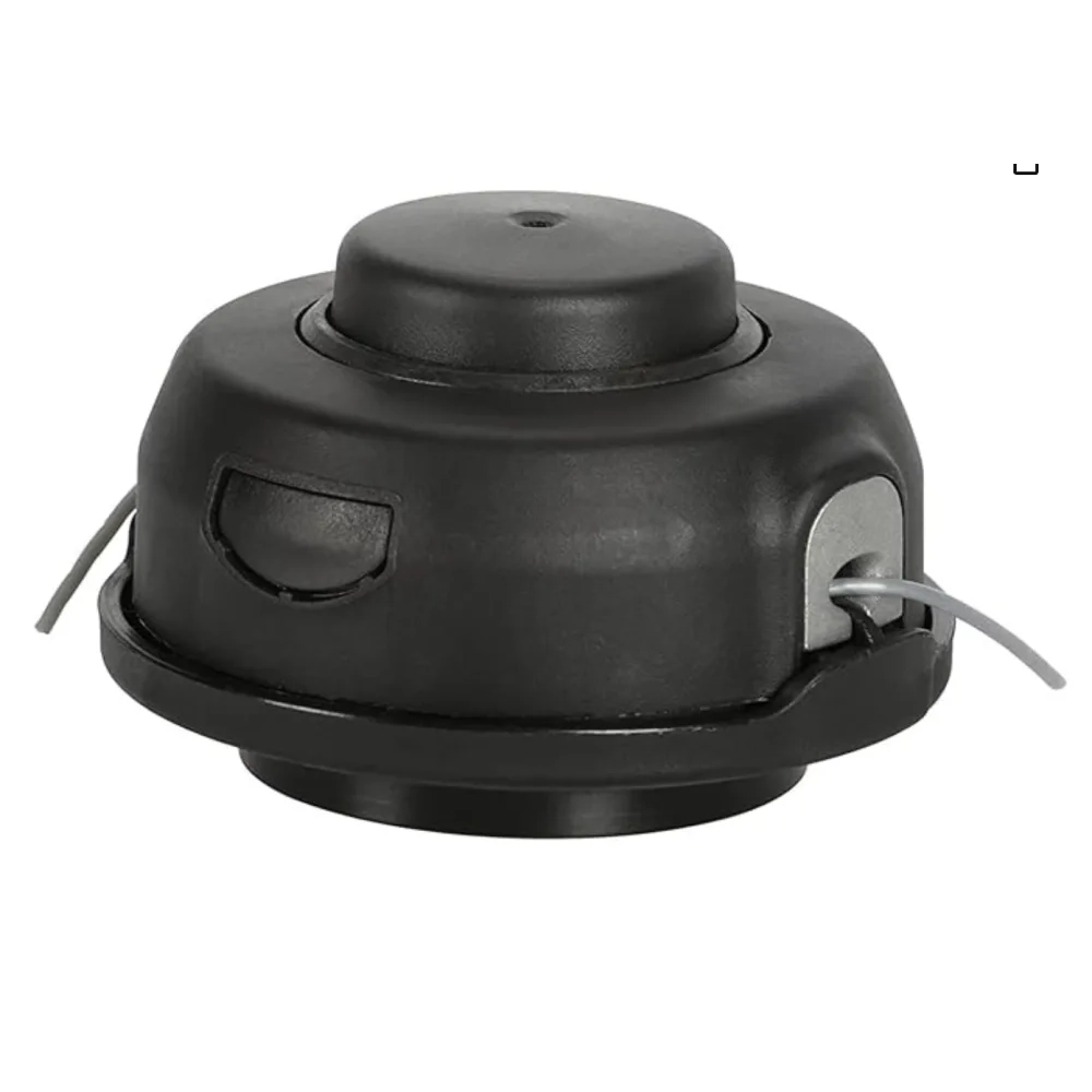 R0100822-Žoliapjovės-galva-trimmer-head-assembly-Greenworks-1