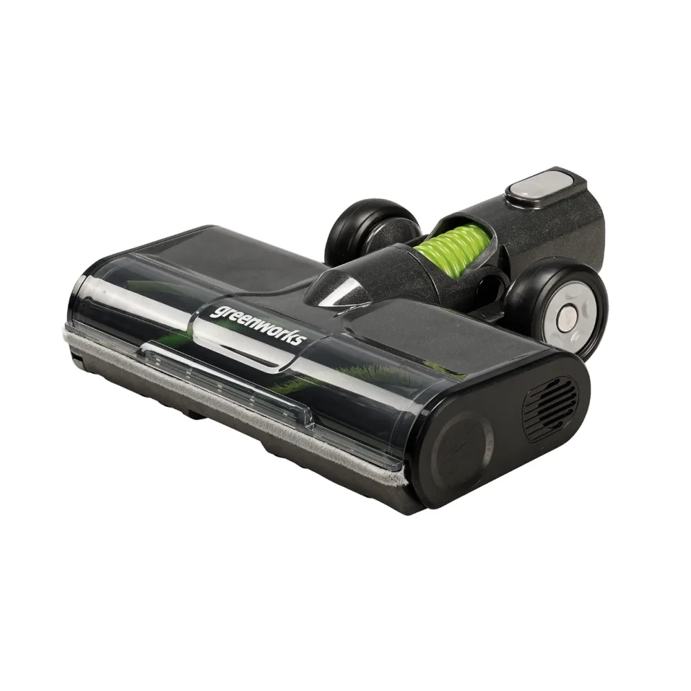 R0102474-Siurblio-antgalis-GD24SV-deluxe-green-soft-R0102474-Greenworks-1