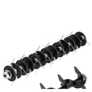 R0102491-00-Skarifikatoriaus-dantų-cilindras-38cm-Greenworks-1