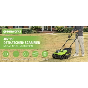R0102491-00-Skarifikatoriaus-dantų-cilindras-38cm-Greenworks-4