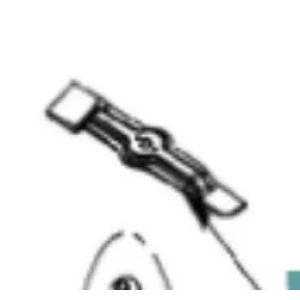 R0203670-00-Ašmenys-vejapjovei-GD60LM61-dešinė-pusė---right-12-blade-Greenworks-1