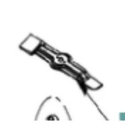 R0203670-00-Ašmenys-vejapjovei-GD60LM61-dešinė-pusė---right-12-blade-Greenworks-1