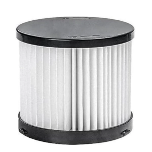 R0400214-00-HEPA-filtras-SŠ-valymo-siurbliui-GWT-R0400214-Greenworks-1
