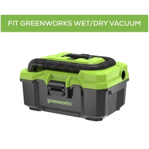 R0400214-00-HEPA-filtras-SŠ-valymo-siurbliui-GWT-R0400214-Greenworks-4