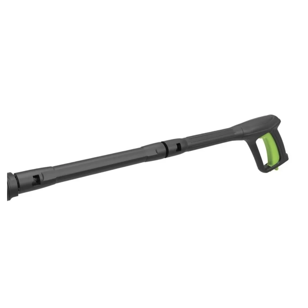 RA312002514-G70-pistoletas-Greenworks-HPP-gun-assy-Greenworks-1