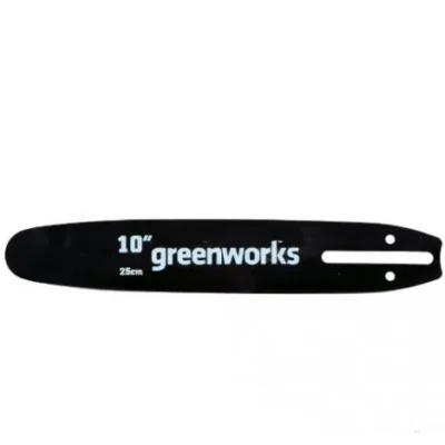 RA322001726D-Juosta-25cm-tinka-GD40TCS-Greenworks-1