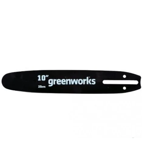 RA322001726D-Juosta-25cm-tinka-GD40TCS-Greenworks-1