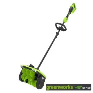 SS3002A2X-Sniego-valytuvas-kastuvas-48V2X24V-SS3002A2X-4X40Ah-2-krov-Greenworks-2