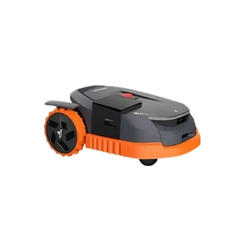 X315ESEG-Vejos-robotas-SEGWAY-Navimow-X315E-1