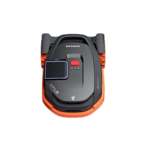X315ESEG-Vejos-robotas-SEGWAY-Navimow-X315E-2