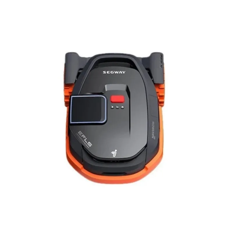 X315ESEG-Vejos-robotas-SEGWAY-Navimow-X315E-2