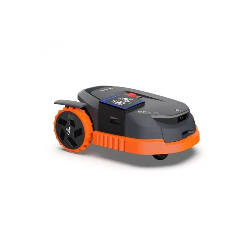 X330ESEG-Vejos-robotas-SEGWAY-Navimow-X330E-1
