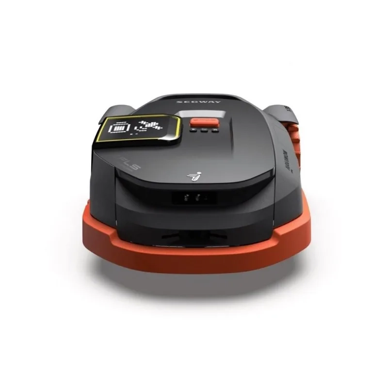 X330ESEG-Vejos-robotas-SEGWAY-Navimow-X330E-2