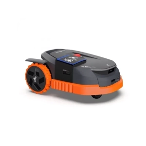 X350ESEG-Vejos-robotas-SEGWAY-Navimow-X350E-1