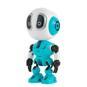 ZAB0117B-REBEL-VOICE-robotukas---Mėlynas-1