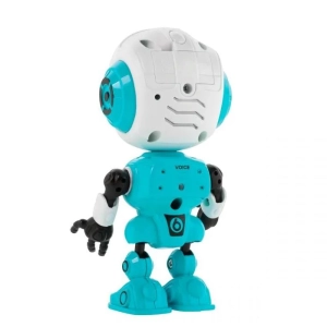 ZAB0117B-REBEL-VOICE-robotukas---Mėlynas-2