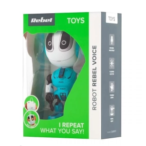 ZAB0117B-REBEL-VOICE-robotukas---Mėlynas-3