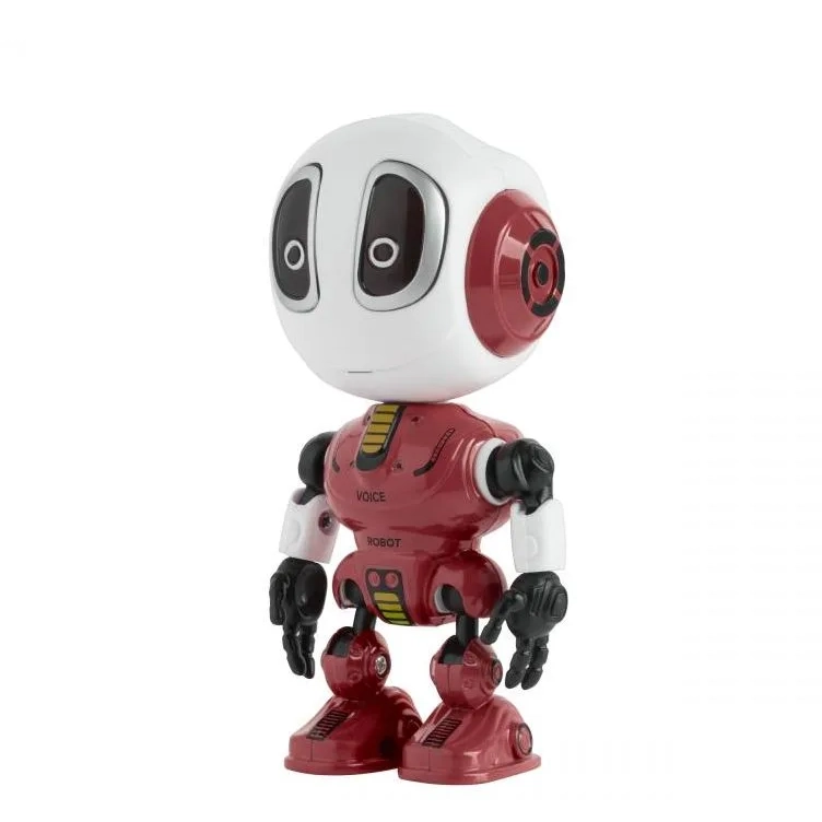 ZAB0117R-REBEL-VOICE-robotukas---Raudonas-1