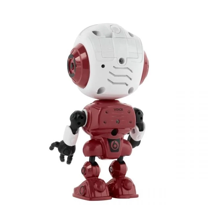 ZAB0117R-REBEL-VOICE-robotukas---Raudonas-2