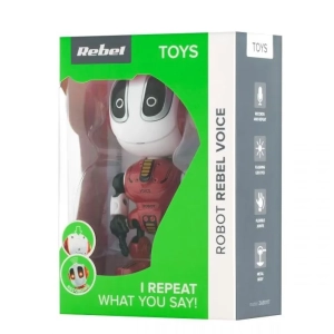 ZAB0117R-REBEL-VOICE-robotukas---Raudonas-3