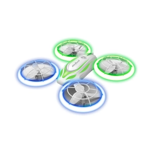 ZAB0125-Dronas-REBEL-SPARROW-1
