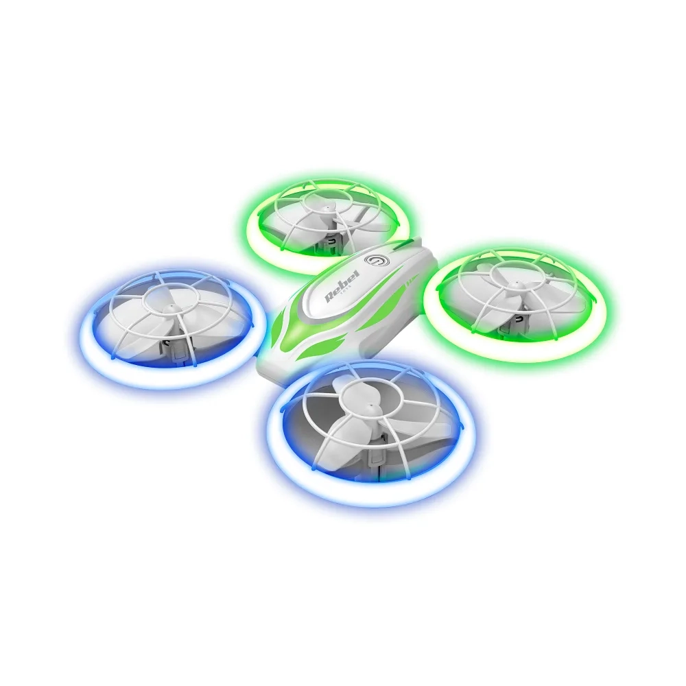 ZAB0125-Dronas-REBEL-SPARROW-1