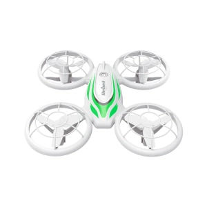 ZAB0125-Dronas-REBEL-SPARROW-2