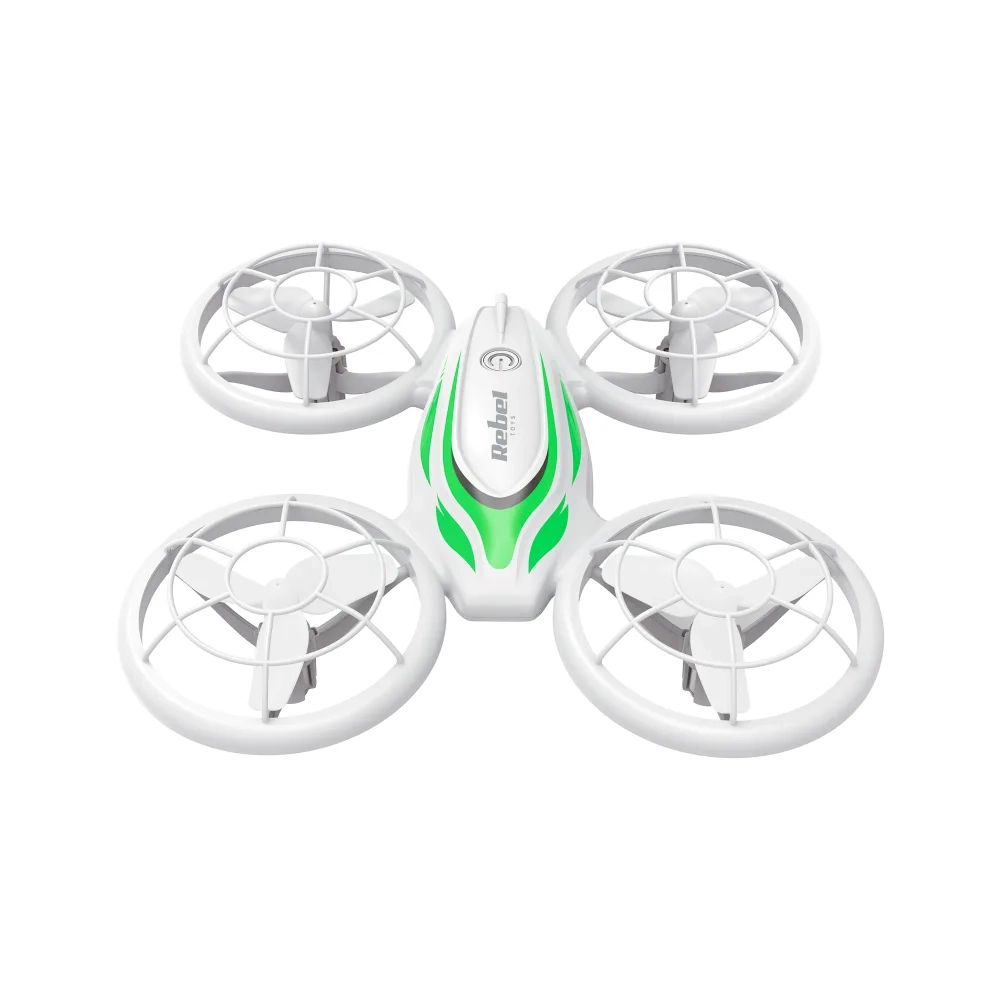 ZAB0125-Dronas-REBEL-SPARROW-2