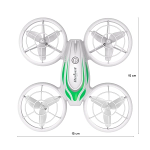 ZAB0125-Dronas-REBEL-SPARROW-3