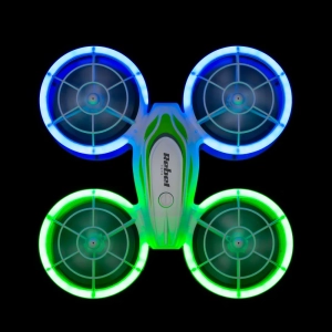 ZAB0125-Dronas-REBEL-SPARROW-4