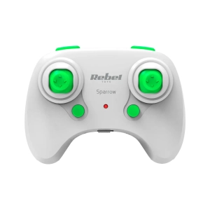 ZAB0125-Dronas-REBEL-SPARROW-5
