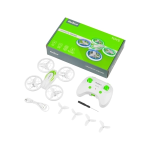 ZAB0125-Dronas-REBEL-SPARROW-6