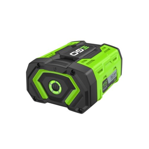 Akumuliatorius EGO Power+ BA4480X 56V 8,0Ah - Image 2