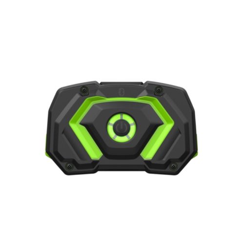 Akumuliatorius EGO Power+ BA4480X 56V 8,0Ah - Image 3