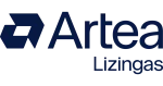artea-lizingas-logo