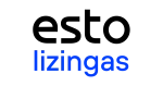 esto-lizingas-logo