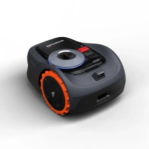 i108ESEG-Belaidis-vejos-robotas-SEGWAY-Navimow-i108E-1